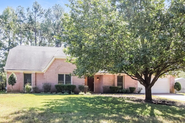 property at 626 Duck Call Cove