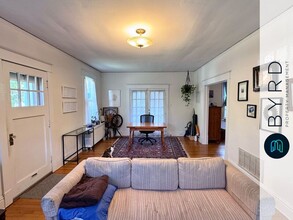 1715 Elmsmere Ave in Richmond, VA - Foto de edificio - Building Photo