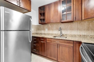 11398 Royal Palm Blvd, Unit 11398 in Coral Springs, FL - Building Photo - Building Photo