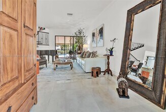 16805 Newark Bay Rd in Delray Beach, FL - Building Photo - Building Photo