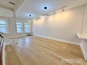 1507 Vermont Ave NW in Washington, DC - Building Photo - Building Photo