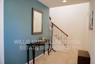 239 W Santa Cruz Way in Mountain House, CA - Building Photo - Building Photo