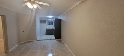 149 W Dicker Dr in Pharr, TX - Foto de edificio - Building Photo