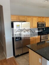 20205 N 84th Ave in Peoria, AZ - Building Photo - Building Photo