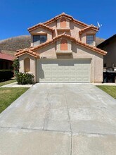 6250 Sunny Meadow Ln in Chino Hills, CA - Building Photo - Building Photo