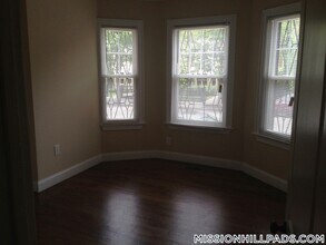 2975 Washington St, Unit 1 in Boston, MA - Building Photo - Building Photo