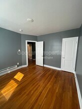 4910 Poe Ave in Baltimore, MD - Building Photo - Building Photo