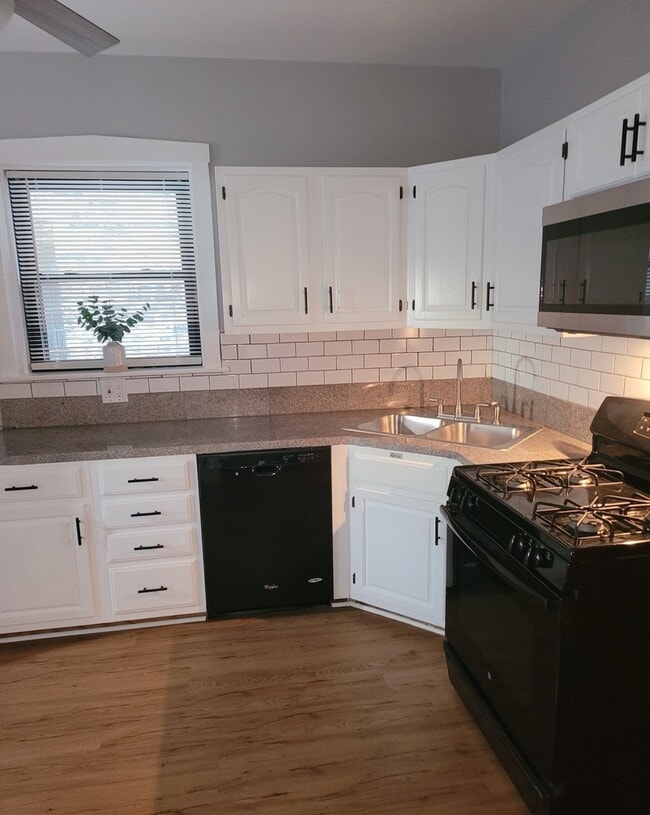 3422 N Hamlin Ave in Chicago, IL - Building Photo - Building Photo