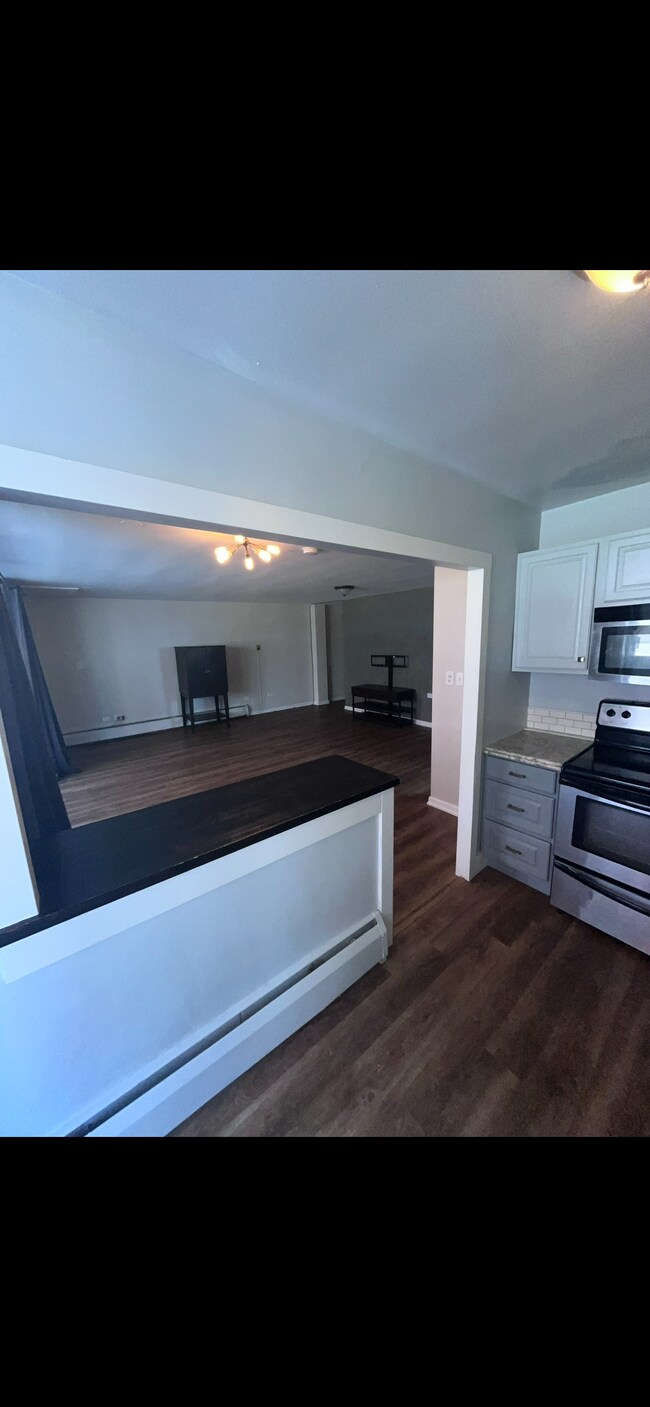 1111 Ash St, Unit 1111 Ash St in Denver, CO - Building Photo - Building Photo