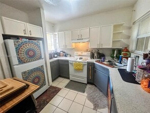 972 SW 6th Ave in Homestead, FL - Building Photo - Building Photo