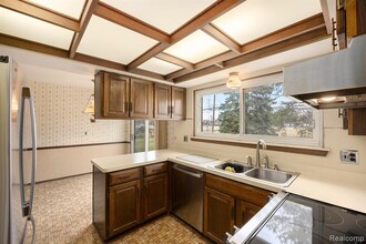 29728 Palomino Dr in Warren, MI - Building Photo - Building Photo