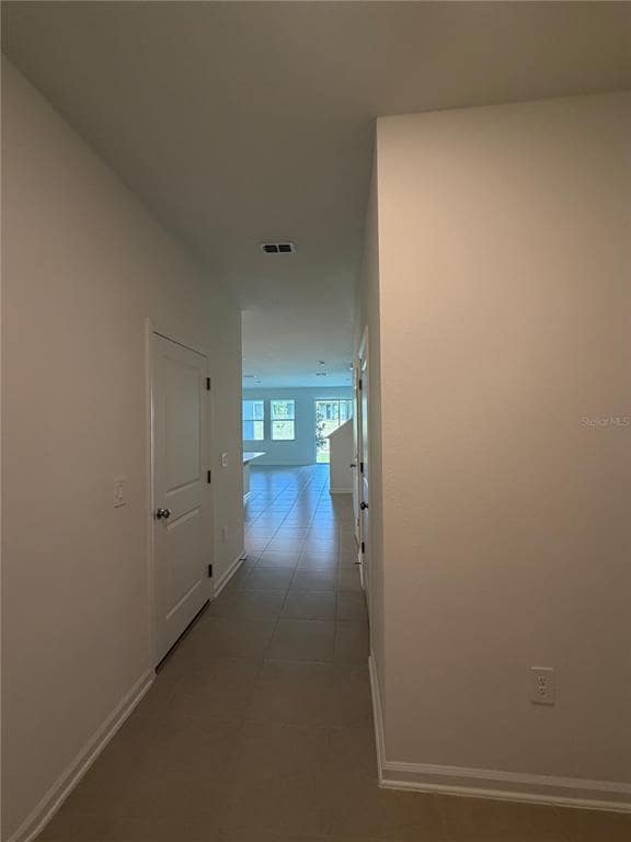 2823 Maloof Dr in Davenport, FL - Building Photo - Building Photo