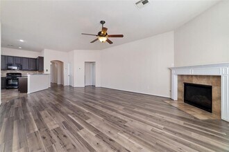 3314 Quarry Place Lane in Katy, TX - Building Photo - Building Photo