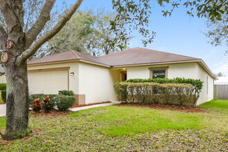 2050 Wavy Leaf Ct in Apopka, FL - Building Photo - Building Photo