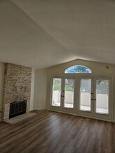 444 E Avenue #C C in Coronado, CA - Building Photo - Building Photo