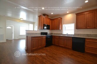 622 W 13th St in Antioch, CA - Building Photo - Building Photo