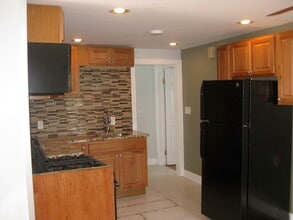 3722 Penn Ave in Pittsburgh, PA - Building Photo - Building Photo