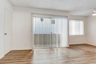 1306 Armacost Ave in Los Angeles, CA - Building Photo - Building Photo