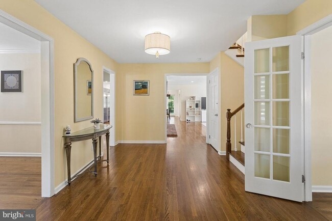 226 Riverside Dr in Princeton, NJ - Building Photo - Building Photo