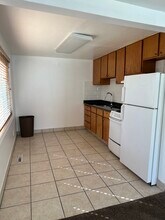 224 S 900 E, Unit #2 in Salt Lake City, UT - Building Photo - Building Photo