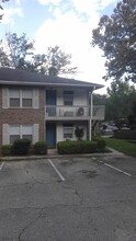 3223 Ginger Dr in Tallahassee, FL - Building Photo - Building Photo