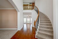 6623 Yaupon Dr in Austin, TX - Building Photo - Building Photo