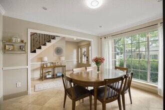 8819 Crazy Horse Trail in Houston, TX - Building Photo - Building Photo