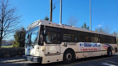 204 Woodcliff Ave in North Bergen, NJ - Building Photo - Building Photo