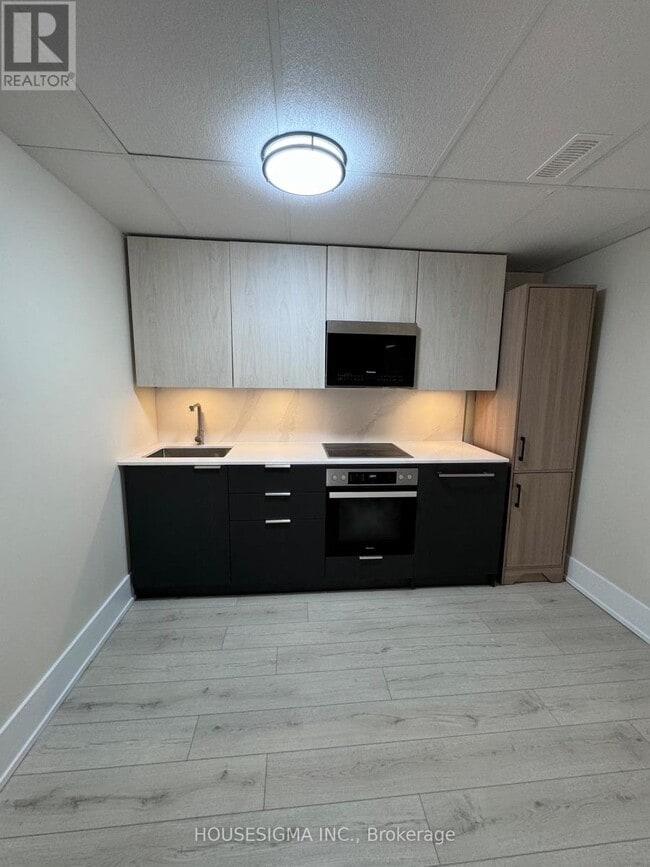 property at 35 Asterwind Crescent