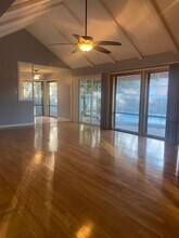 8908 Viking Dr in Austin, TX - Building Photo - Building Photo
