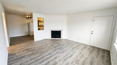 401 SE 12th St in Norman, OK - Building Photo - Building Photo