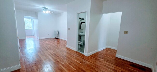 property at 41 Egremont Rd