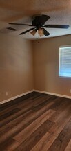 2221 Wentwood Valley Dr, Unit #6 in Little Rock, AR - Building Photo - Building Photo
