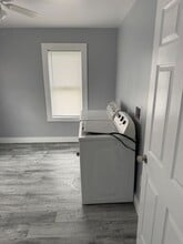 10367 Bowman Ave in Cranesville, PA - Building Photo - Building Photo