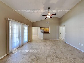 3376 Sanoma Dr in Lakeland, FL - Building Photo - Building Photo