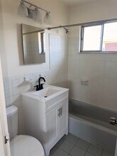 100 Bergen Blvd in Fairview, NJ - Building Photo - Building Photo