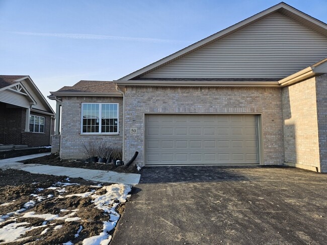 property at 50 Olympus Dr