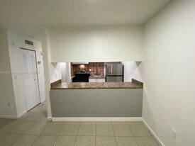 291 NW 177th St in Miami, FL - Building Photo