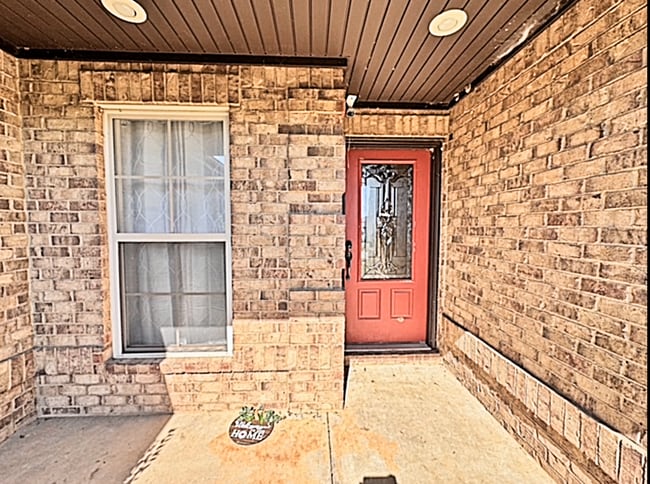 4784 Wildwood Ln in Jonesboro, AR - Building Photo - Building Photo