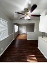 4706 Vantage Ave, Unit 3 in Los Angeles, CA - Building Photo