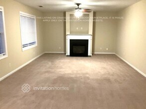 2604 Bluestone Dr SW in Atlanta, GA - Foto de edificio - Building Photo