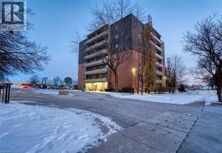 1102 Jalna Blvd in London, ON - Building Photo - Building Photo