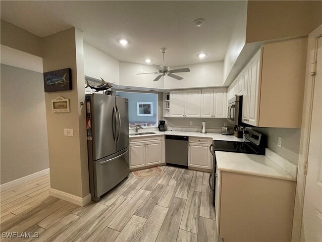 property at 1130 Partridge Cir