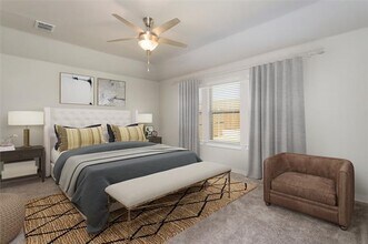 2413 Spring Side Dr in Royse City, TX - Building Photo - Building Photo