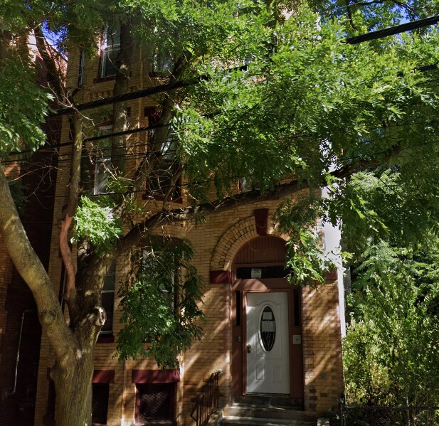 127 Cedar St, Unit 3 in Boston, MA - Building Photo