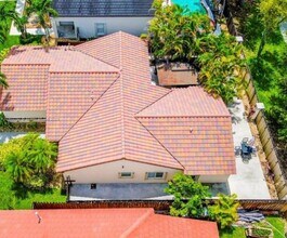 7830 SW 161st Pl in Miami, FL - Building Photo - Building Photo