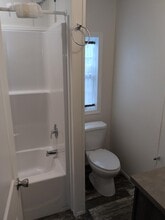 55 Beverly Ln in Nassau, NY - Building Photo - Building Photo