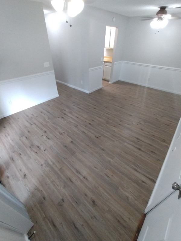 3938 Eureka St in Columbia, SC - Building Photo - Building Photo