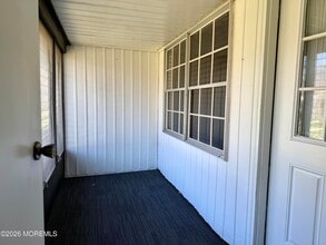 20 Yorkshire Ct in Manchester Township, NJ - Building Photo - Building Photo
