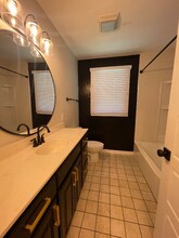 263 Southburn Dr in Hendersonville, TN - Building Photo - Building Photo